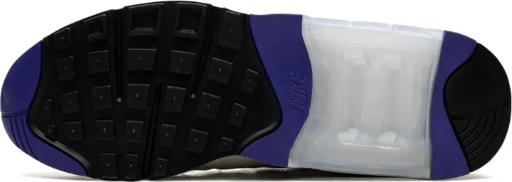 Air Max 180 "Concord" sneakers - Image 4