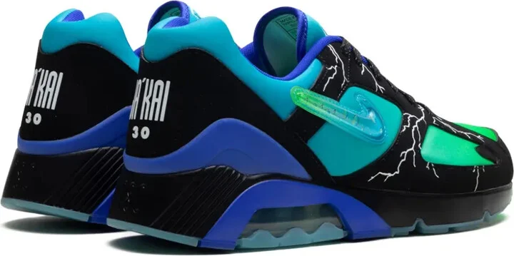 Air Max 180 "Doernbecher" sneakers - Image 3