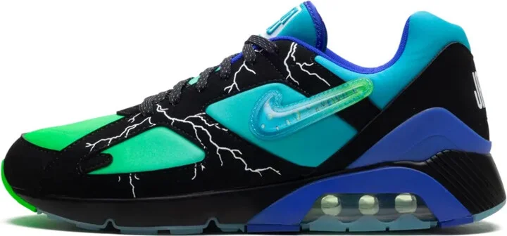 Air Max 180 "Doernbecher" sneakers - Image 5