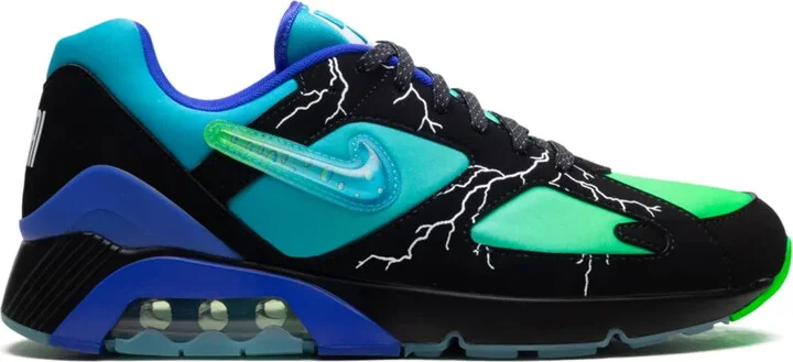 Air Max 180 "Doernbecher" sneakers