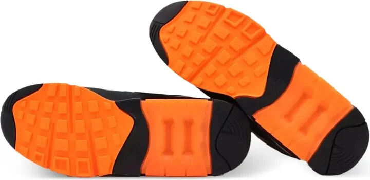 Air Max 180 "Hyper Crimson" sneakers - Image 2