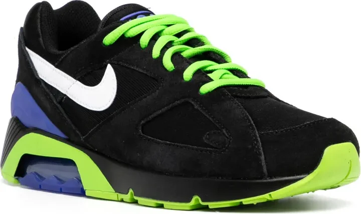 Air Max 180 Joker sneakers - Image 2