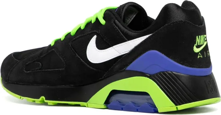 Air Max 180 Joker sneakers - Image 3