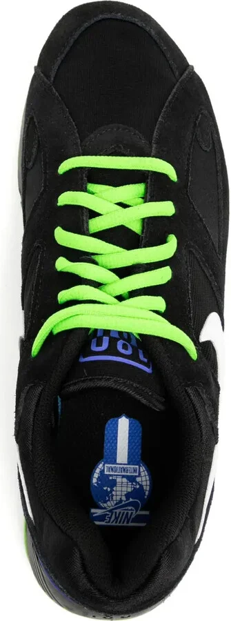 Air Max 180 Joker sneakers - Image 4