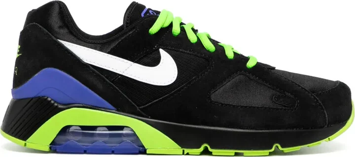 Air Max 180 Joker sneakers