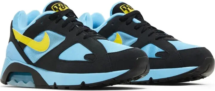 Air Max 180 sneakers - Image 2