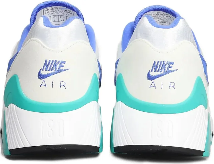 Air Max 180 sneakers - Image 3