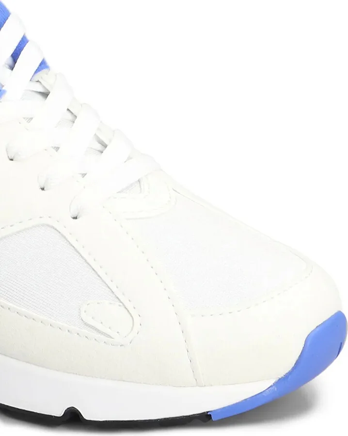 Air Max 180 sneakers - Image 4