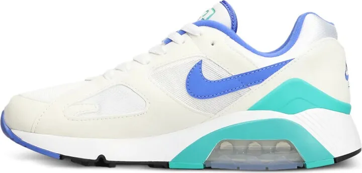 Air Max 180 sneakers - Image 5