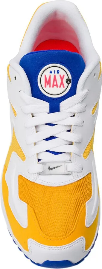 Air Max 2 Light sneakers - Image 4