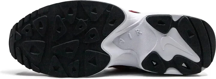 Air Max 2 Light sneakers - Image 4