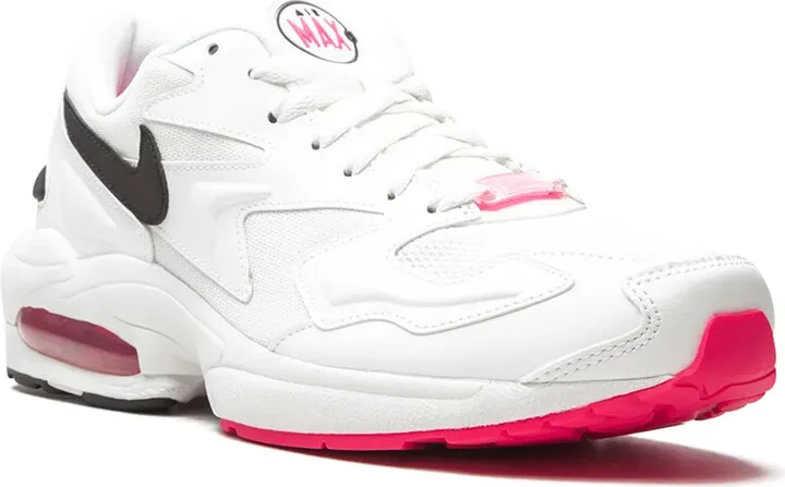 Air Max 2 Light sneakers - Image 2