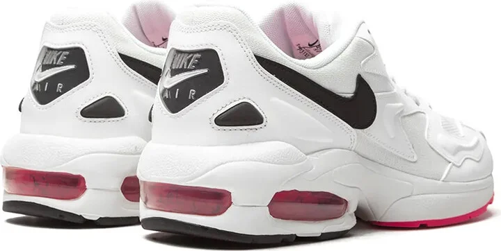 Air Max 2 Light sneakers - Image 3