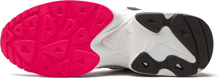 Air Max 2 Light sneakers - Image 4