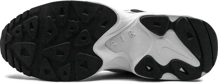 Air Max 2 Light sneakers - Image 4