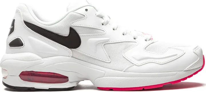 Air Max 2 Light sneakers