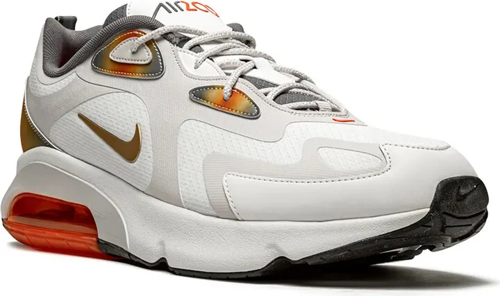 Air Max 200 sneakers - Image 2