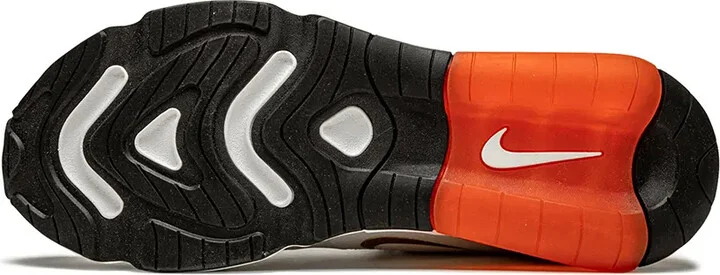 Air Max 200 sneakers - Image 4