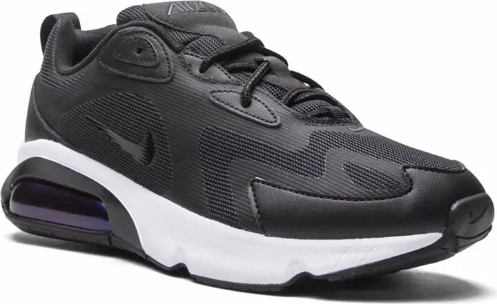Air Max 200 sneakers - Image 2