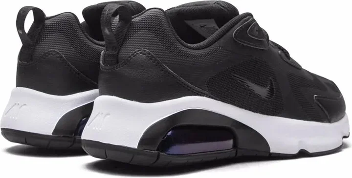 Air Max 200 sneakers - Image 3