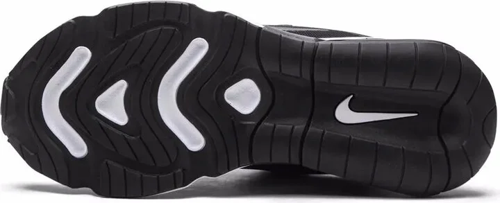 Air Max 200 sneakers - Image 4
