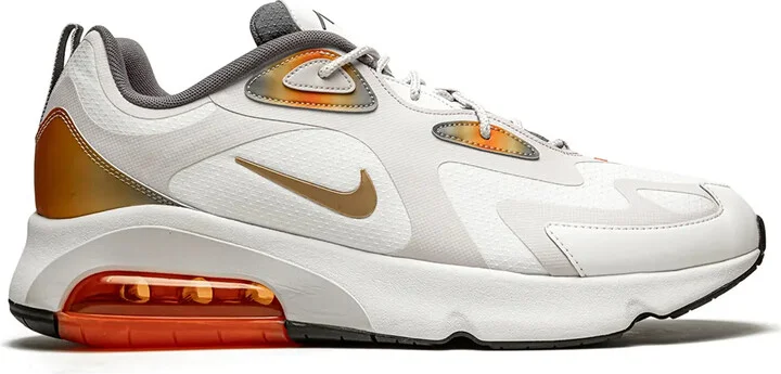 Air Max 200 sneakers