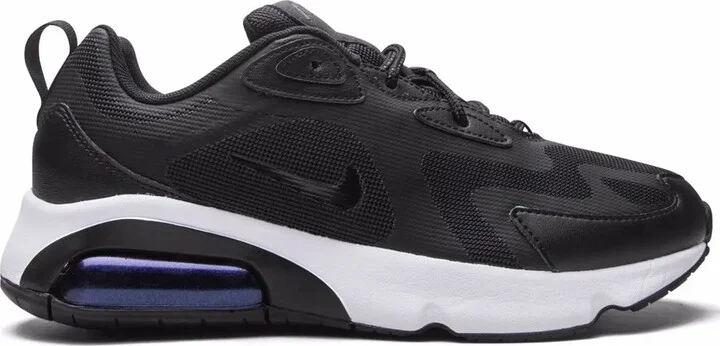 Air Max 200 sneakers