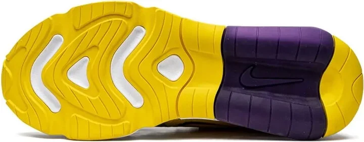 Air Max 200 SP sneakers - Image 4