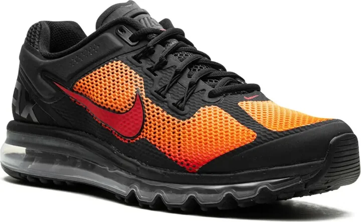 Air Max 2013 "Bright Ceramic" sneakers - Image 2