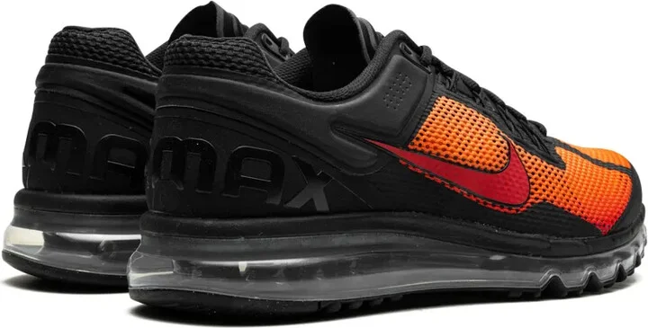 Air Max 2013 "Bright Ceramic" sneakers - Image 3