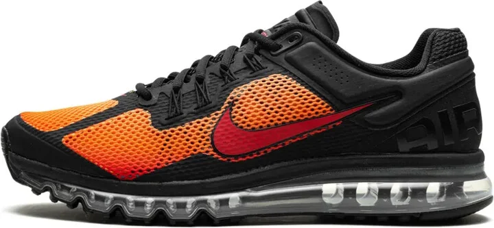 Air Max 2013 "Bright Ceramic" sneakers - Image 5