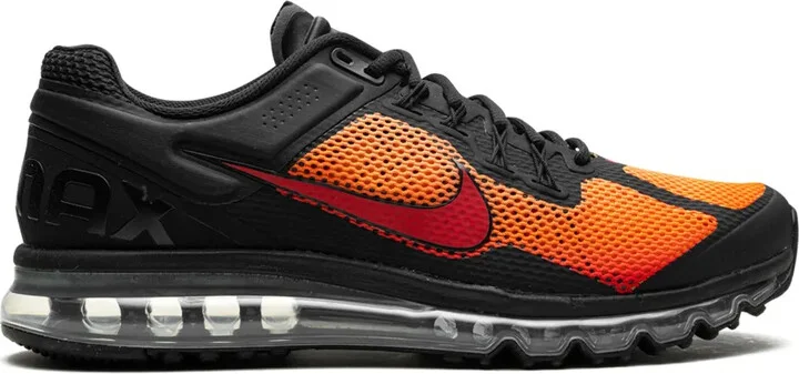 Air Max 2013 "Bright Ceramic" sneakers