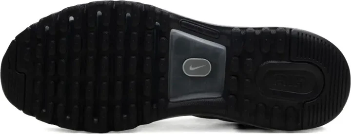 Air Max 2013 "Metallic Cool Grey" sneakers - Image 4