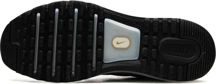 Air Max 2013 "Metallic" sneakers - Image 4
