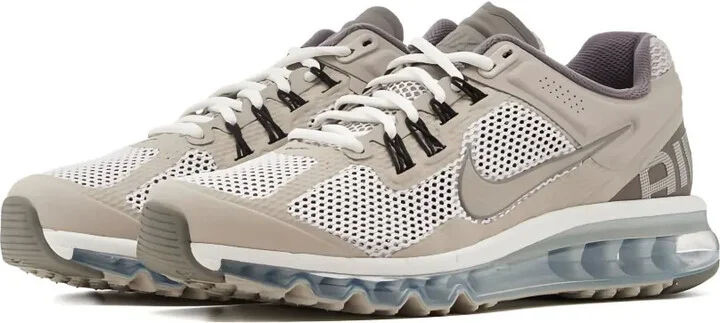 Air Max 2013 "Photon Dust" sneakers - Image 2