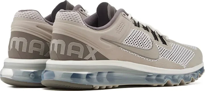 Air Max 2013 "Photon Dust" sneakers - Image 3