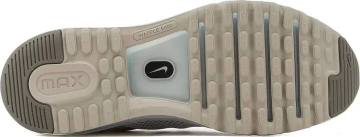 Air Max 2013 "Photon Dust" sneakers - Image 5