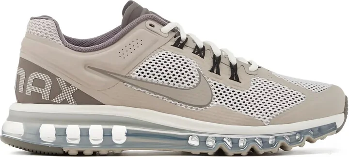Air Max 2013 "Photon Dust" sneakers