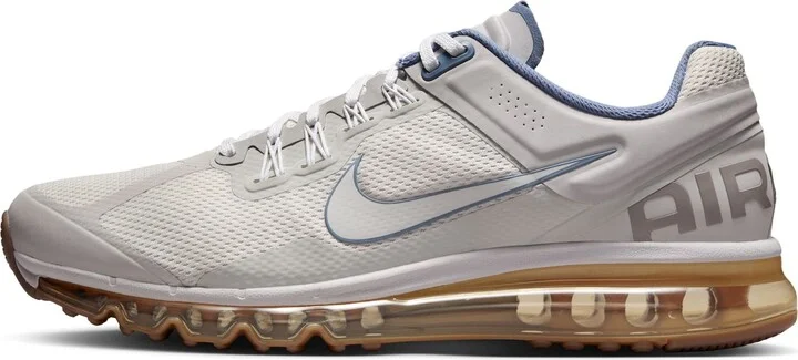 Air Max 2013 Sneaker - Image 2