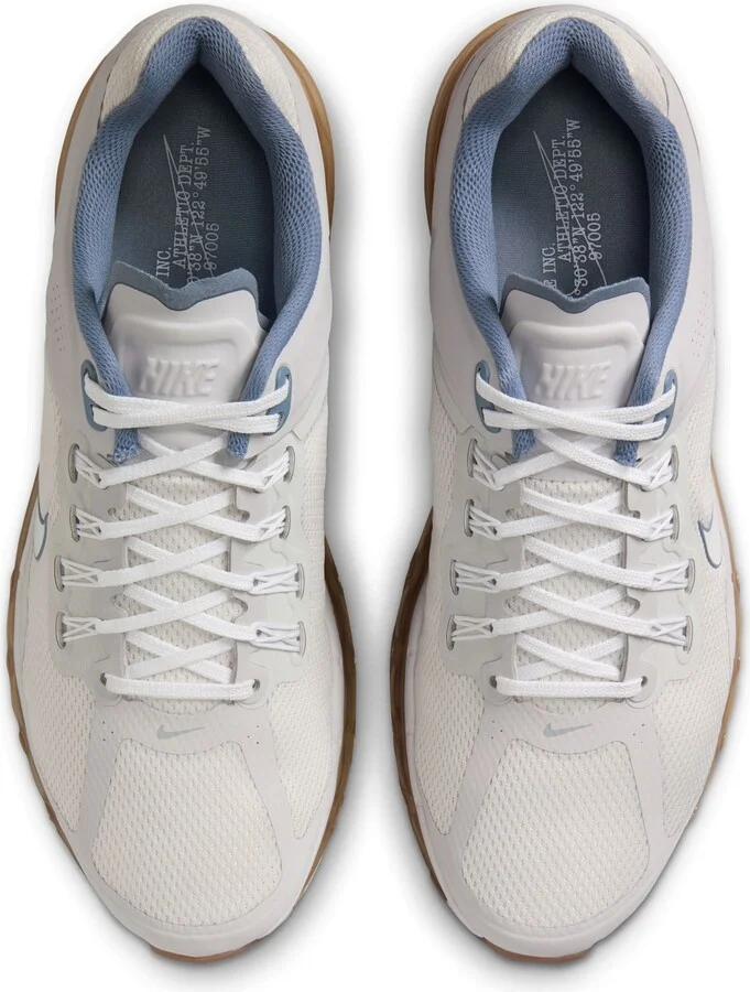 Air Max 2013 Sneaker - Image 3