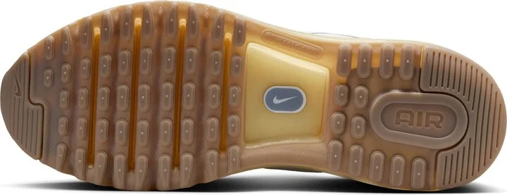 Air Max 2013 Sneaker - Image 4