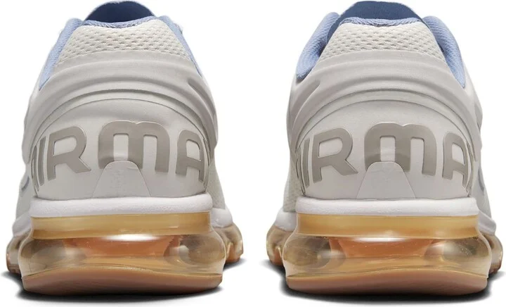 Air Max 2013 Sneaker - Image 5