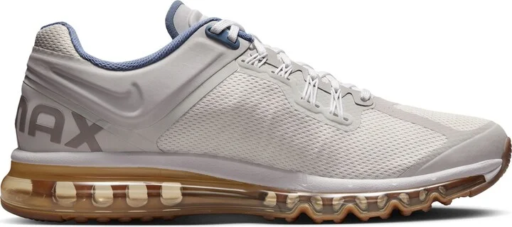 Air Max 2013 Sneaker - Image 6
