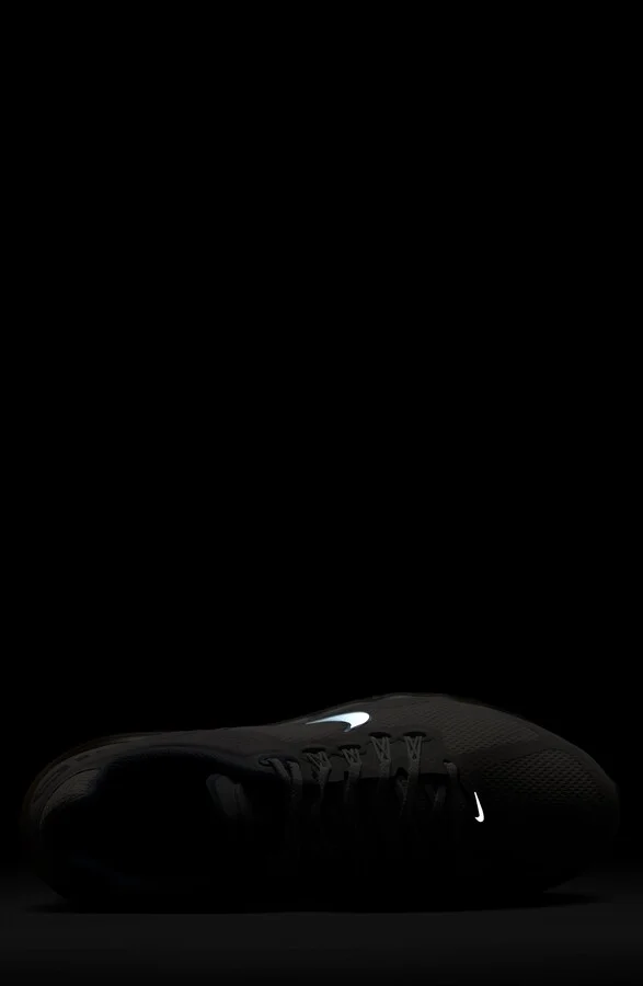 Air Max 2013 Sneaker - Image 7