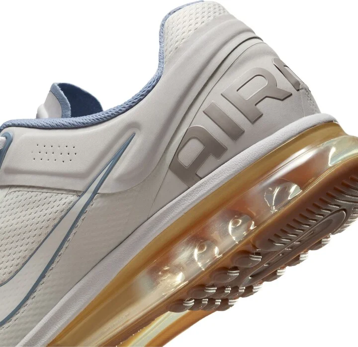 Air Max 2013 Sneaker - Image 8