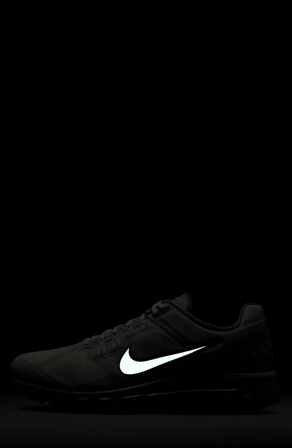 Air Max 2013 Sneaker - Image 9