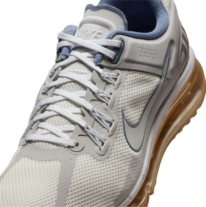 Air Max 2013 Sneaker - Image 10