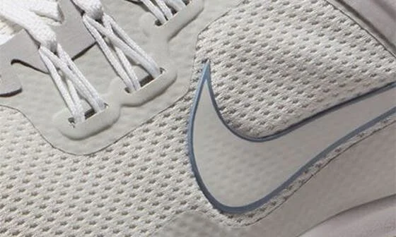 Air Max 2013 Sneaker - Image 11