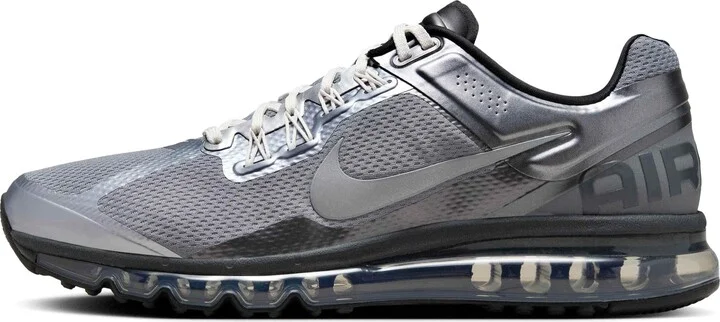 Air Max 2013 Sneaker - Image 2