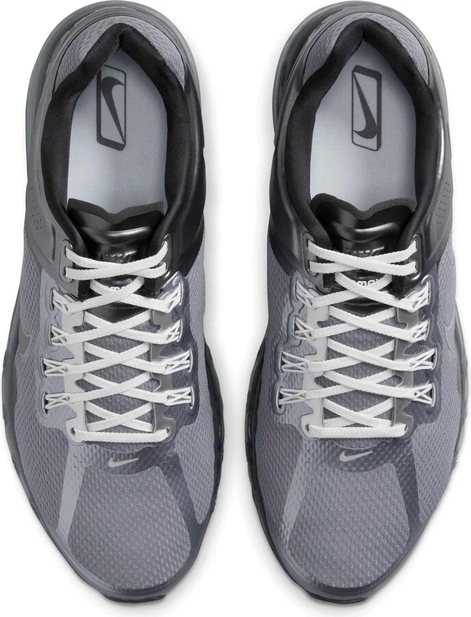 Air Max 2013 Sneaker - Image 3